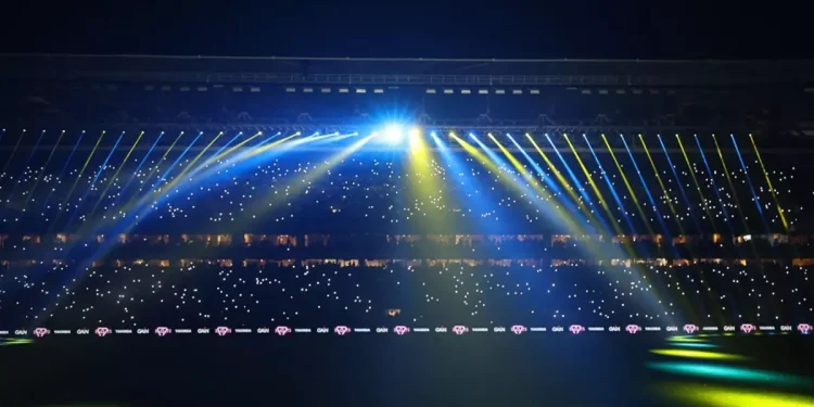 Fenerbahçe’ye Süper Kupa Öncesi Çifte Müjde Geldi