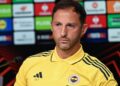 Fenerbahçe’de Jhon Duran krizi büyüyor: ‘Antrenmanlara kısmen katılıyor’
