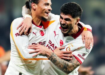 Fenerbahçeli eski futbolcudan Anadolu takımlarını kızdıracak Galatasaray iddiası