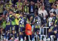 Fenerbahçeli futbolcu son 24 saatte kabusu yaşadı: Bir güldü bin ah işitti