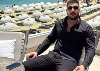 Fenerbahçe’nin tribün liderine hapis cezası!