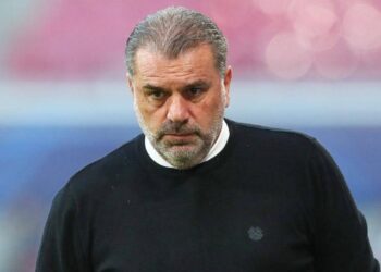 Fenerbahçe’yi reddetmişti! 39 gün içinde kovuldu