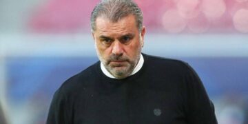 Fenerbahçe’yi reddetmişti! 39 gün içinde kovuldu