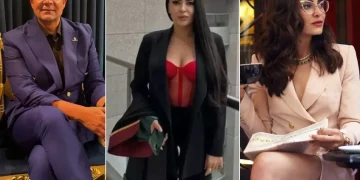 Fenomen avukatlara karşı yeni düzenlemeler gündemde