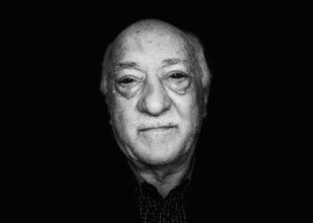 FETÖ elebaşı Gülen’in ölümünün birinci yılında iç darbe tartışmaları yaşanıyor