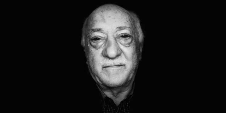 FETÖ elebaşı Gülen’in ölümünün birinci yılında iç darbe tartışmaları yaşanıyor
