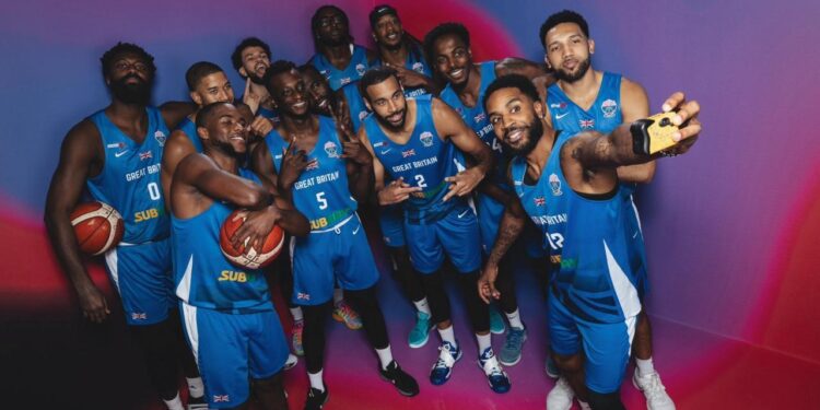 FIBA’dan flaş karar! Resmen men edildiler