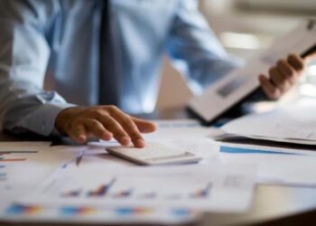 Finans sektörünün güveni ekimde arttı