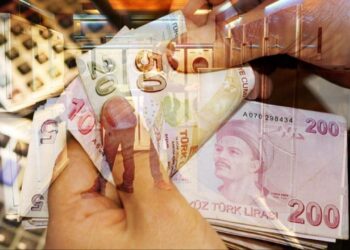 Finansal İstikrar Komitesi toplandı