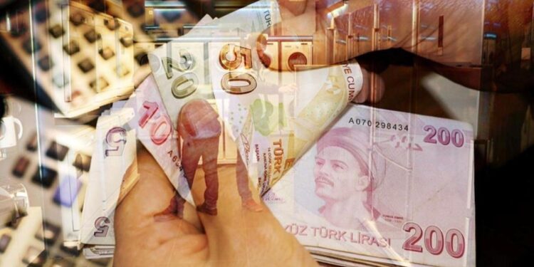 Finansal İstikrar Komitesi toplandı