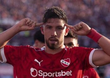 Fırtınalar estiren Felipe Loyola için Süper Lig sesleri! Gelirse tarihe geçecek