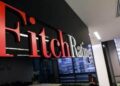 Fitch, Türkiye için büyüme ve enflasyon tahminini açıkladı