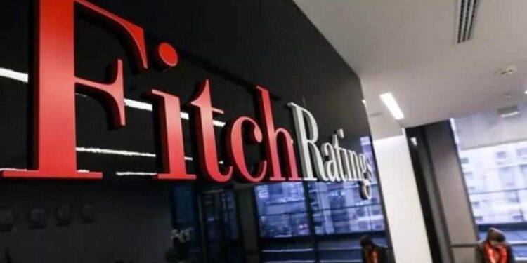 Fitch, Türkiye için büyüme ve enflasyon tahminini açıkladı