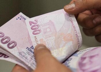 Fiyat oyununa son! Kanun geliyor, hepsi ucuzlayacak!