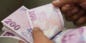 Fiyat oyununa son! Kanun geliyor, hepsi ucuzlayacak!