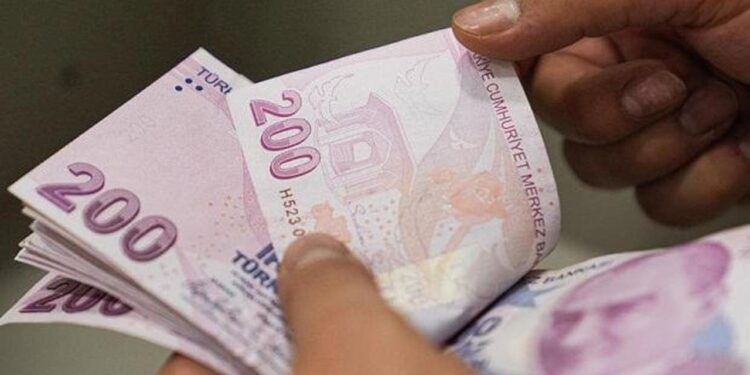 Fiyat oyununa son! Kanun geliyor, hepsi ucuzlayacak!