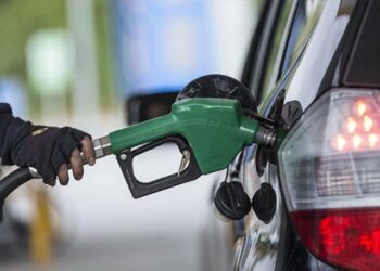 Fiyatlar pompaya yansıdı: İşte güncel akaryakıt fiyatları