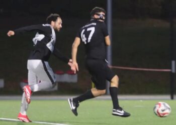 Futbolda 66-0’lık tarihi skor! Hakem maçı bırakmayı teklif etti