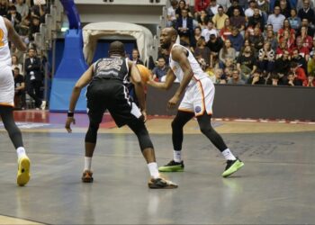 Galatasaray 1 sayıyla 2’de 2 yaptı