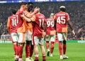 Galatasaray’a piyango: İstenmeyen futbolcuyu alıyor