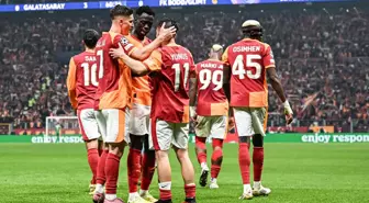 Galatasaray’a piyango: İstenmeyen futbolcuyu alıyor