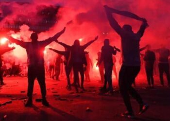 Galatasaray, Fenerbahçe ve Samsunspor taraftarlarına ‘Avrupa’ müjdesi!