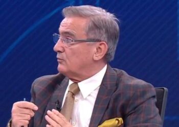 Galatasaray – Göztepe maçı için ses getiren yorum: Kırmızı kart vicdanları yaraladı