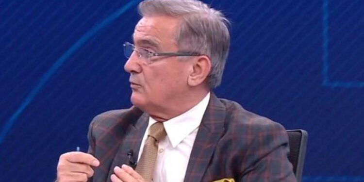 Galatasaray – Göztepe maçı için ses getiren yorum: Kırmızı kart vicdanları yaraladı