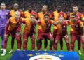 Galatasaray Liverpool zaferini taçlandırmak için Bodo karşısında! İşte muhtemel 11’ler