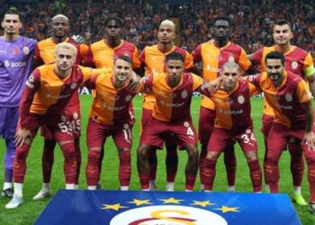 Galatasaray Liverpool zaferini taçlandırmak için Bodo karşısında! İşte muhtemel 11’ler