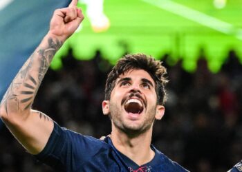 Galatasaray Şampiyonlar Ligi kupalı 21’lik stoperin peşinde