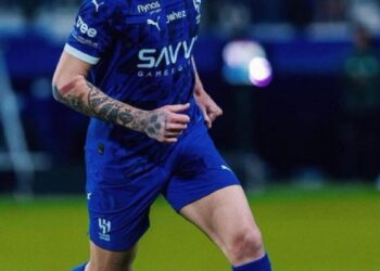 Galatasaray ve Fenerbahçe’nin Avrupa devleriyle transfer yarışı! Tadic detayı