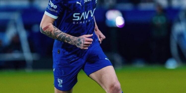 Galatasaray ve Fenerbahçe’nin Avrupa devleriyle transfer yarışı! Tadic detayı