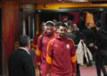 Galatasaray’da ‘İlkay Gündoğan’ gelişmesi: Döneceği tarih belli oldu