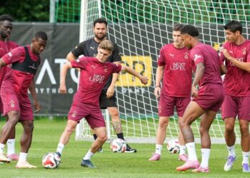 Galatasaray’dan kiralamışlardı: Oynadığı oyunu beğenmediler, geri dönecek