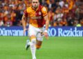 Galatasaray’dan rekor ücret: Barış Alper’in maaşına dev zam
