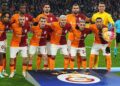 Galatasaray’ın eski yıldızından takım arkadaşına şok sözler! ‘Midemi bulandırıyor’