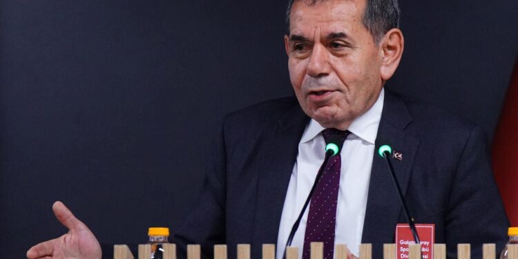 Galatasaray’ın kasası rahatladı: UEFA’dan bavul bavul para geldi