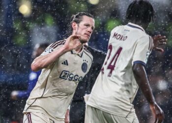 Galatasaray’ın rakibi ligde galip: Tam 5 gol var