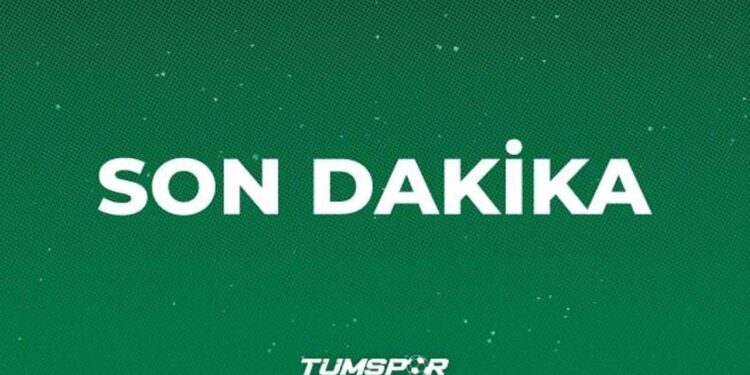 Galatasaray’ın yıldızı maç öncesi sakatlandı: Şampiyonlar Ligi’nde oynamayacak