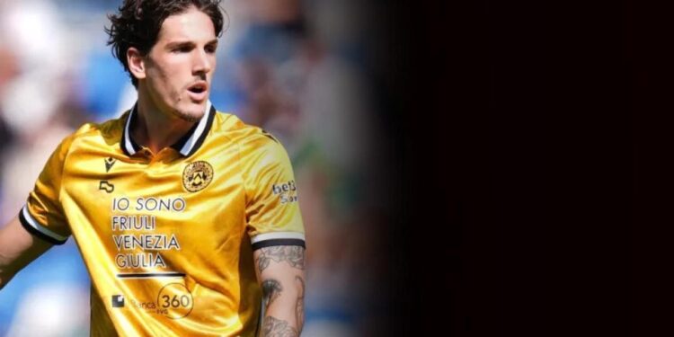 Galatasaraylı eski yıldızdan Mourinho ve Icardi itirafı: Kalmamı istedi