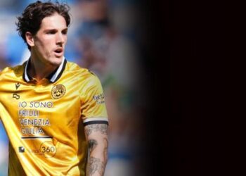 Galatasaraylı eski yıldızdan Mourinho ve Icardi itirafıi: Kalmamı istedi