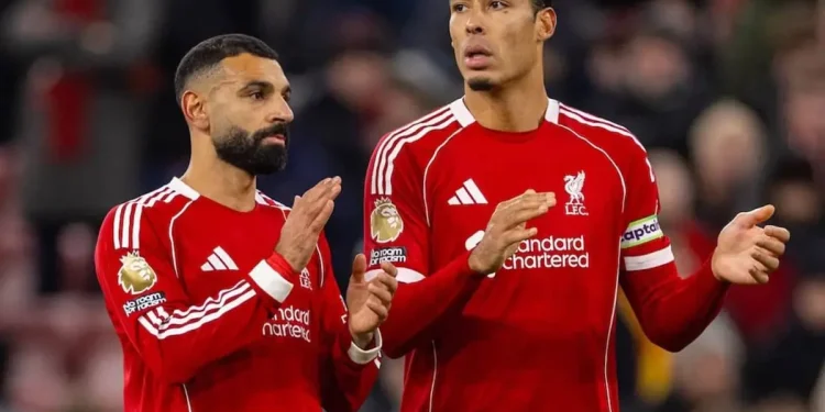 Kırmızılar galibiyeti unuttu, kötü gidişat devam ediyor