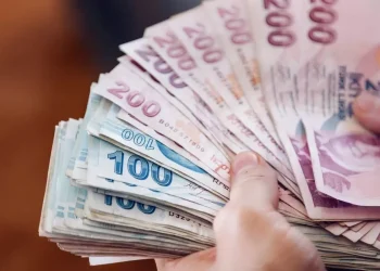 Dev Banka 2026 Asgari Ücret Tahminini Açıkladı