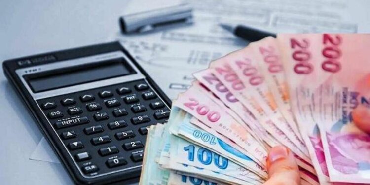 Geçen yıl rafa kalkmıştı, şimdi geri döndü: Bütçenin yükü milyarlarca lira hafifleyecek!