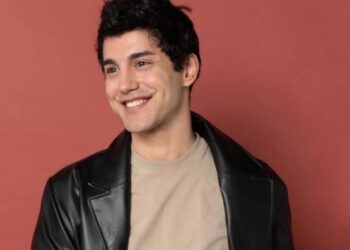 Genç oyuncu sokak ortasında ağır yaralanmıştı: Sevindirici haber geldi!