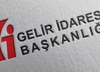 GİB’den “kiralarla ilgili yeni vergi geldiği” iddialarına yönelik açıklama