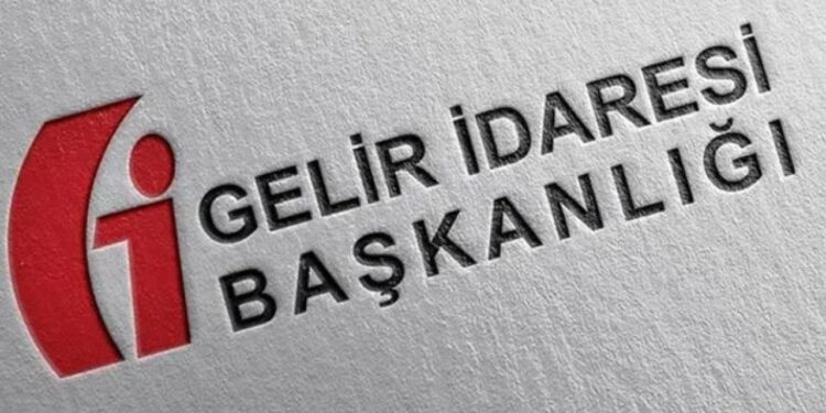 GİB’den “kiralarla ilgili yeni vergi geldiği” iddialarına yönelik açıklama