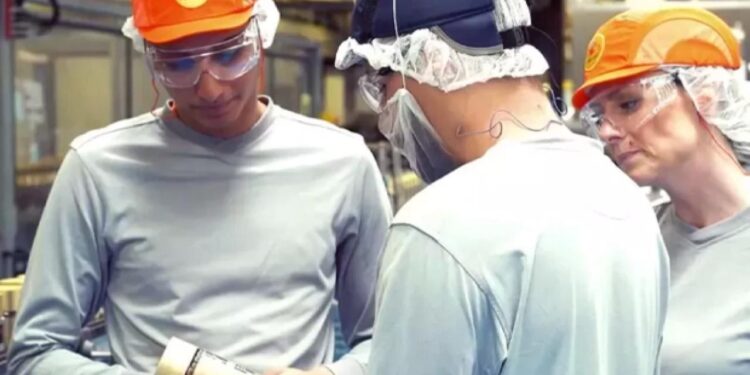 Gıda devinden flaş karar: 16 bin kişi işsiz kalacak!