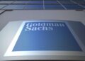 Goldman Sachs’tan 7 milyar dolarlık girişim hamlesi